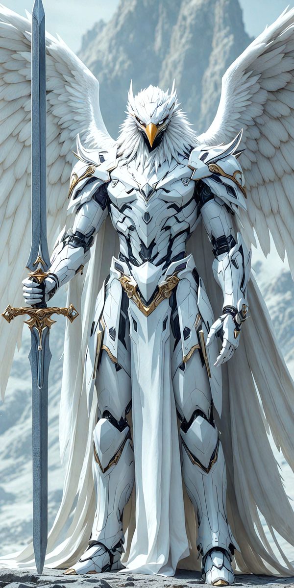 8cd7ed77-fc1b-488f-b0df-f7a04ee23a26-freepik__the-white-eagle-warriors-stand-tall-and-resolute-t__28597_250401215000_Filename Text 2_00001_Filename Text 3_result.jpg